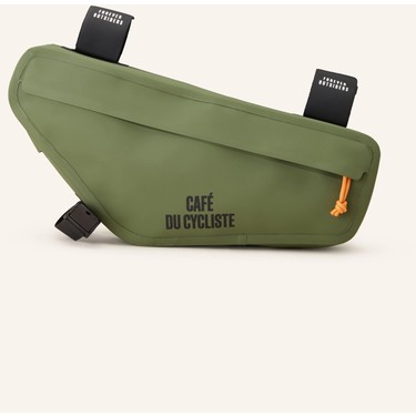 Frame Bag Bisiklet Kadro Çantası 4l Fiyatı - Taksit Seçenekleri