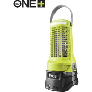 Ryobi RY18BZA-0 ONE+ 18V Akülü Sinek Kovucu (Akü ve Şarj Fiyatı