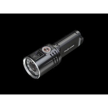 Nitecore Fenix LR36R 10000 Lümen El Feneri Fiyatı