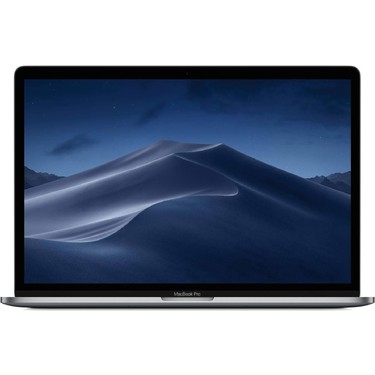 Apple MacBook Pro A1989 Intel Core I5-8259U 13.3 8 GB Ram Fiyatı
