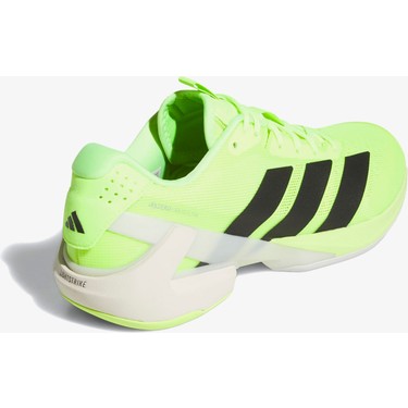 Adidas Performance IH2562 Adizero Ubersonic 5 Tennis Shoes Fiyatı