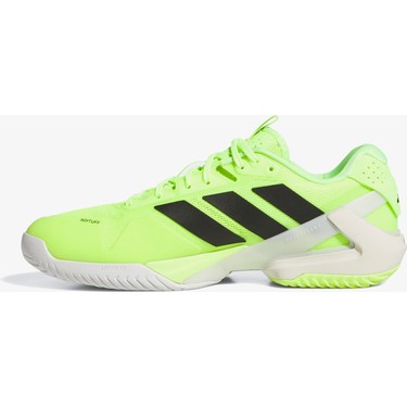 Adidas Performance IH2562 Adizero Ubersonic 5 Tennis Shoes Fiyatı