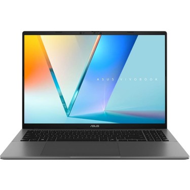 Asus Vivobook S16 S3607VA-RP012W Intel Core i7 13620H 16GB Fiyatı