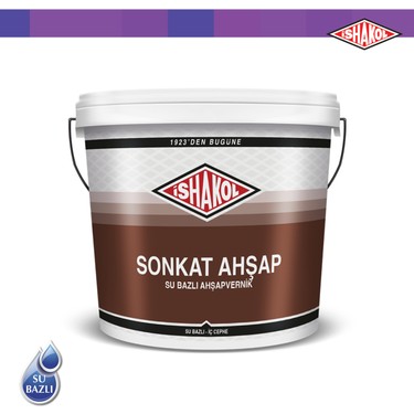 Xotinim meni qinidan sperma bilan oziqlantiradi