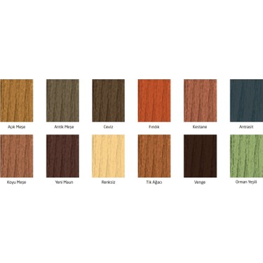 Sex Vacation in Mexico 2-mavsumni onlayn tomosha qiling