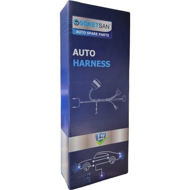 Ososi Aktar様 SACHS Şasi Amortisörü Arka Daf 1283732 (112.002) Fiyatı