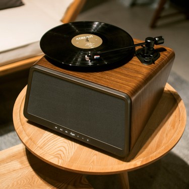 ミュージック hi Amazon.co.jp: Hi: Music