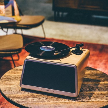 ミュージック hi MC-MV-HOLLOW-Premium/FT #16456 | Deviser ｜株式会社ディバイザー