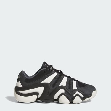 Adidas Basketbol Ayakkabısı Crazy 8 Low JI0338 Fiyatı