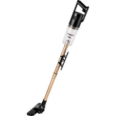 Awox Neto VC10 500 Watt Dik Süpürge Fiyatı - Taksit Seçenekleri