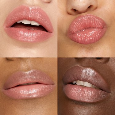 Kiko Milano KIKO Ruj - Jelly Stylo 507 Hibiscus Islak Fiyatı