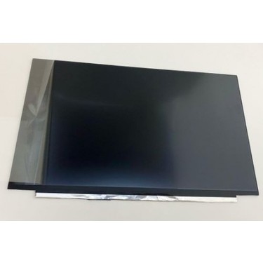 LP156WFG-SPB2 15.6" 144Hz Laptop LCD Screen - Matte FHD 1920x1080 LED