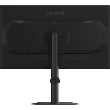 Gigabyte G25F2 24.5 inç FHD 1920x1080 200 Hz 1ms IPS Gaming Fiyatı