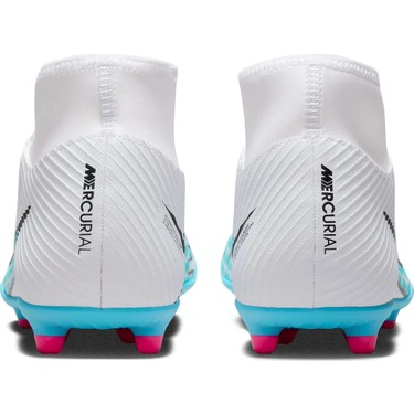 Nike Mercurial Superfly 9 Club Fg/mg Krampon DJ5961-146(DAR Fiyatı