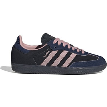 Adidas Samba Og W Kadn Gnlk Ayakkab JI2679 Siyah Fiyat
