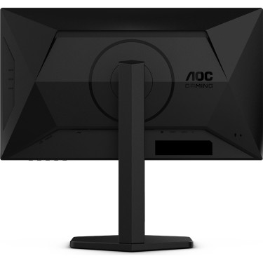 Aoc 25G4SXU 24.5 310Hz 1ms HDMI Dp G-Sync Adaptivesync Fiyatı