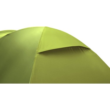 Vaude Campo Compact Xt 2p 2 Kişilik 3 Mevsim Çadır 14221 Fiyatı