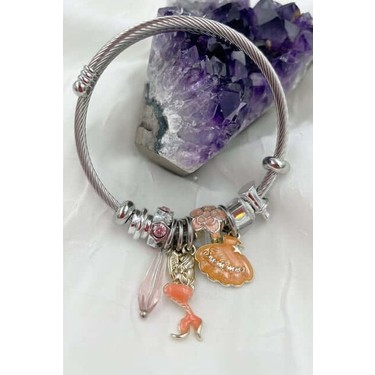 U jinsiy aloqa bilan dost Karmen Chevalier porno