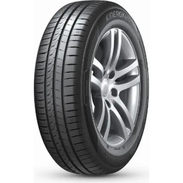Hankook 165/80 R13 83T Kinergy Eco2 K435 Oto Yaz Lastiği Fiyatı