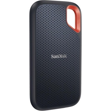 SanDisk 2TB Extreme SDSSDE61-2T00-G25 1050-1000mbs Fiyatı