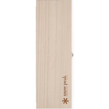 Chopping Board Set L Katlanabilir Ahşap Kesme Tahtası ve Şef Fiyatı