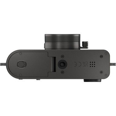 Fujifilm x Half Fotoğraf Makinesi Fiyatı, 5.0 Puanı İle