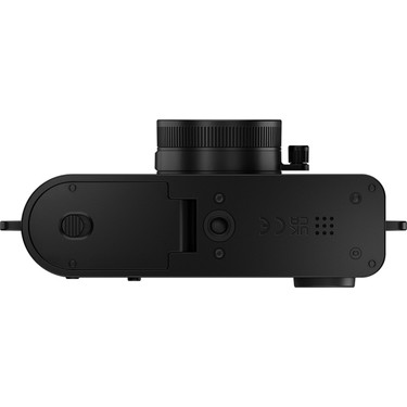 Fujifilm X Half Dijital Fotoğraf Makinesi – Analog Fiyatı, 4.5