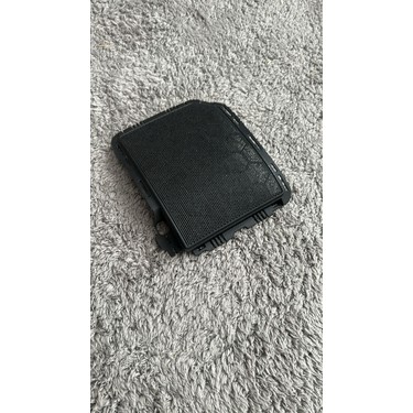 Volkswagen Polo 2001-2005 Ön Hoparlör Kapağı (9n) 3D Abs Fiyatı