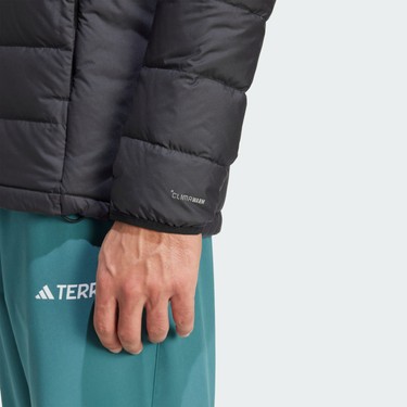 Adidas TERREX JZ9968 Terrex Multi Light Down CLIMAWARM Fiyatı