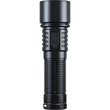 Fenix LD45R 2800 Lümen El Feneri Fiyatı - Taksit Seçenekleri