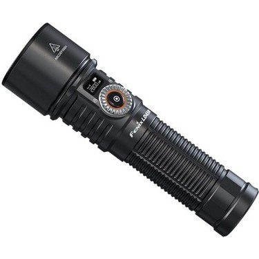 Fenix LD45R 2800 Lümen El Feneri Fiyatı - Taksit Seçenekleri