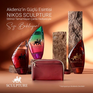 Seksual etuk onalar onlayn Seksual etuk onalar onlayn