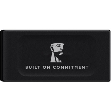 Kingston 2 Tb SXS1000/2000GA Taşınabilir SSD Fiyatı