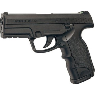 Asg Steyr M9A1 Aırsoft - 16090 Fiyatı - Taksit Seçenekleri