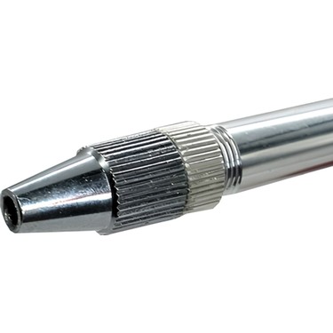 Mazot Tabancası 1 Litre Metal Gövdeli 1000 cc (KOD:504021) Fiyatı