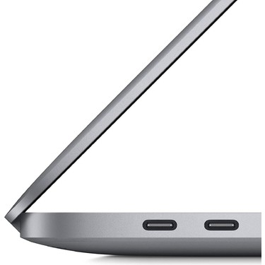 Apple B KALİTE MacBook Pro A2141 I9-9880H 16 32 GB / 512 GB Fiyatı