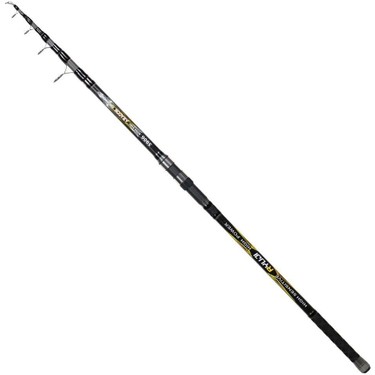 kagol　チタンカーボン　450mm　Φ60.5 Ryuji Aragon 360 cm 50-150G Atarlı Karbon Teleskopik Kamış Fiyatı
