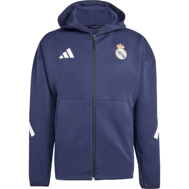 Adidas Originals KC3739 Real Madrid ADIDAS Z.N.E. Anthem Fiyatı