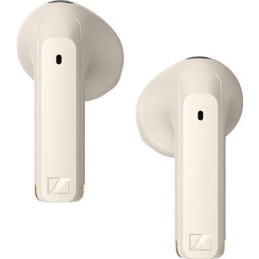 Sennheiser Accentum Open True Wireless 11 mm Dinamik Sürücü, Fiyatı
