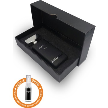 Arundo Xir- W-058-Narkotic Afrodizyak Etkili Unisex ,55 ml Fiyatı