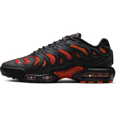 Nike Air Max Plus Drift FD4290-010 Fiyatı - Taksit Seçenekleri