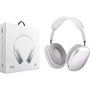 Subzero SW96 Kablosuz Mikrofonlu Bluetooth Kulaklık Fiyatı