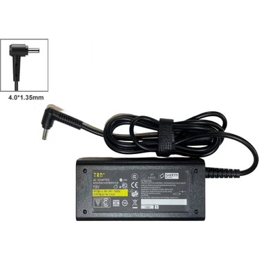 Trn Asus UX461UN-E1020T Notebook Adaptör Şarj Aleti Fiyatı