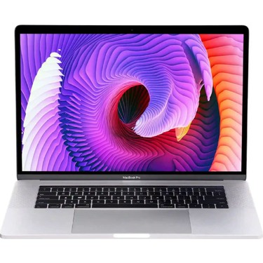 MacBook本体 MacBook Pro 15-inch 2017 A1707 Apple MacBook Pro 15-Inch (2017) Review | PCMag
