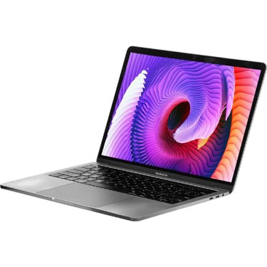 Apple MacBook Pro A1707 Intel Core I7-6920HQ 15 16 GB Ram Fiyatı
