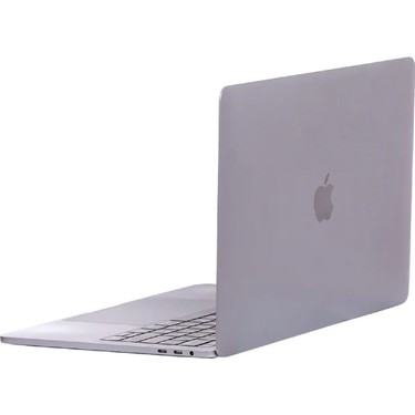 Apple MacBook Pro A1707 Intel Core I7-6920HQ 15 16 GB Ram Fiyatı