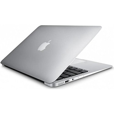 Apple MacBook シルバー 本体 Apple MacBook Air A1466 Intel Core I5-5250U 13.3 4 GB Ram Fiyatı