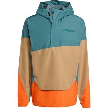 Adidas TERREX JL9753 Terrex Xploric 2.5L Climaproof Anorak Fiyatı