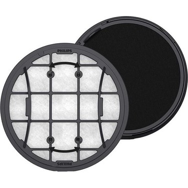 Philips Xv1681/01 Filtre Fiyatı, Taksit Seçenekleri ile Satın Al