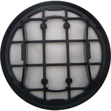Philips Xv1681/01 Filtre Fiyatı, Taksit Seçenekleri ile Satın Al